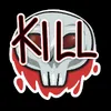 🚀Among us_Kill report❤️‍🩹