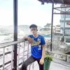 aron.paul.aquino