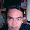 user1652029086736