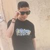 user1055651672860