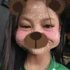 its_fhebbb