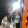 x_sada_2