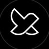 macxo8752