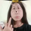 ngxauu_13
