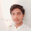 alifyar.malik