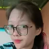 anneghie866