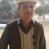 nasir.khan.nasir212