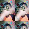 olanuyy
