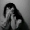 alekshamayy_