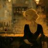 girl02958