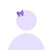 donthaveusername_01