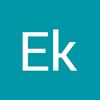 ek.leecheng