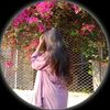 tamanna47354