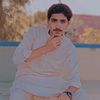 ..malik.khushab