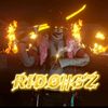 rido_gz52