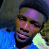 enoshykante