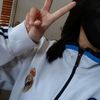 naiii_raaa16