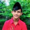 sk._tarif_29