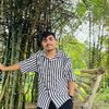 Nirmal Regmi