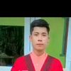 aung.ko.win9688
