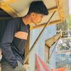 nowlin.nayem