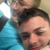 noah.payne19