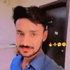 bilal.gujjar0005