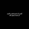 user7458291924130