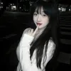 yangi_05