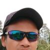 ridhoillahiillah6