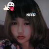 yu.wati346