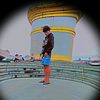 zaw.ko.lwin61