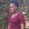 aggie.k4