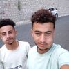 user5081755819480
