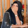 lamiya_islam9712