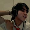zallifah_3