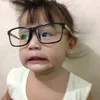 livelaughloveandrei0