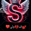 user65985618684102