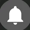 notification_143tiktok