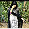 cute.girl.jcd