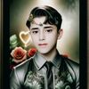 adeel.khan.8048