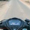 dp.yz.gacor