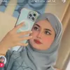 zahra97409