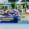 vinh.mp23
