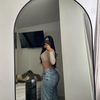 alexndramejias_