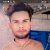 shakeel.ali4068