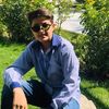 subhan.haidari3