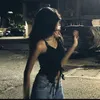 sa_ndra06