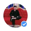 anh.qun5968