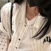 gak_taoo